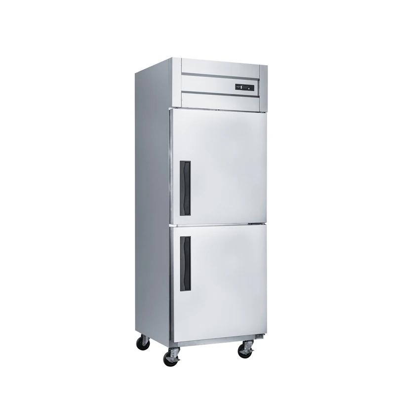 product-800-800